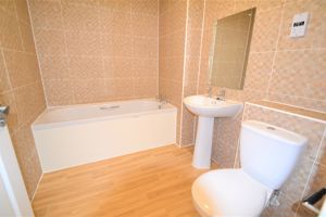 Photo 12- click for photo gallery